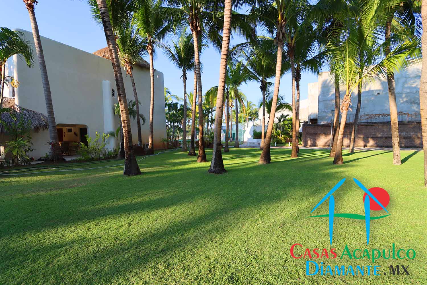 Terreno Son Vida San Thomas 5 - Fotos lote 12